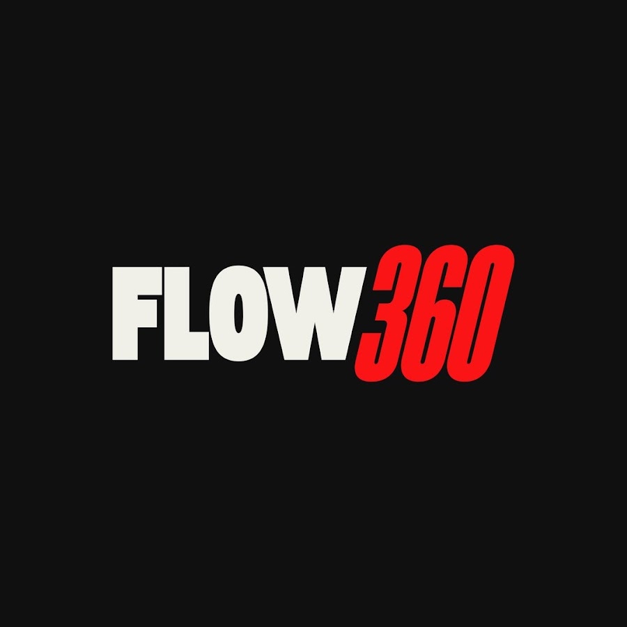 Ebo - İbrahim Tilaver — FLOW360